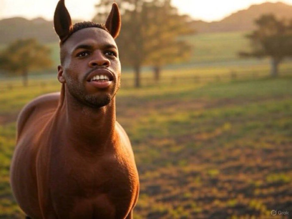 DubsBetterr's tweet image. I mean wow