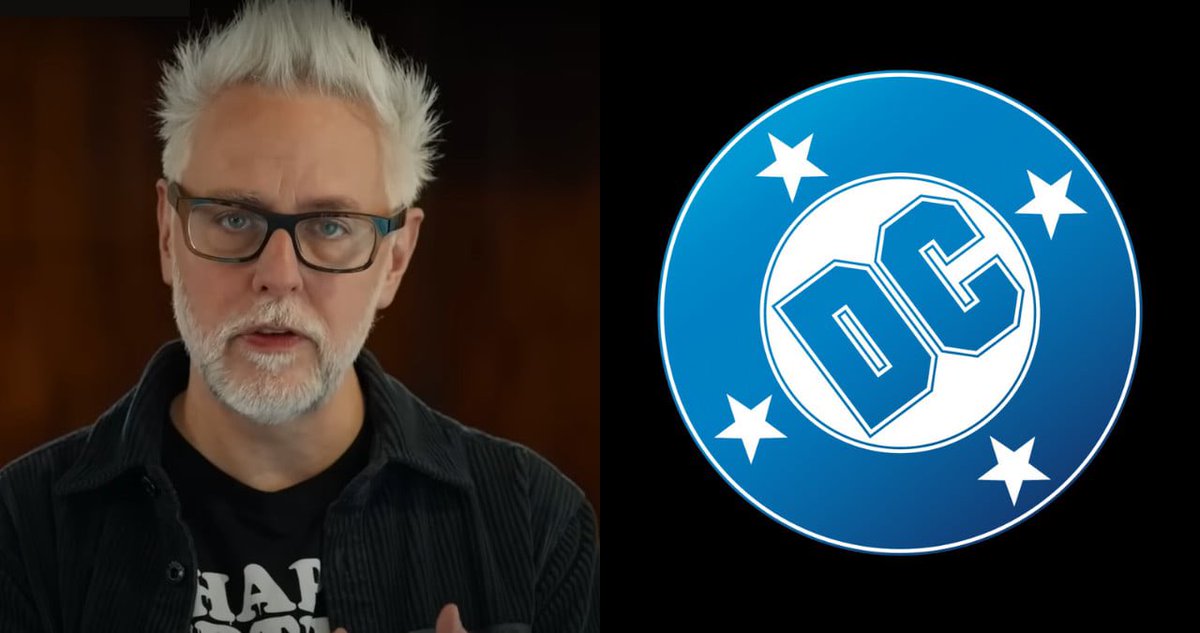 Grant Gustin on who he would like to see play The Flash in James Gunns DCU:

(Jokingly) “I’m not giving them any good casting ideas” (laughs)

Personally, I don’t think there is anyone better to play the character other than Grant ⚡️

#TheFlash #DCU #DCStudios #ComicConLiverpool