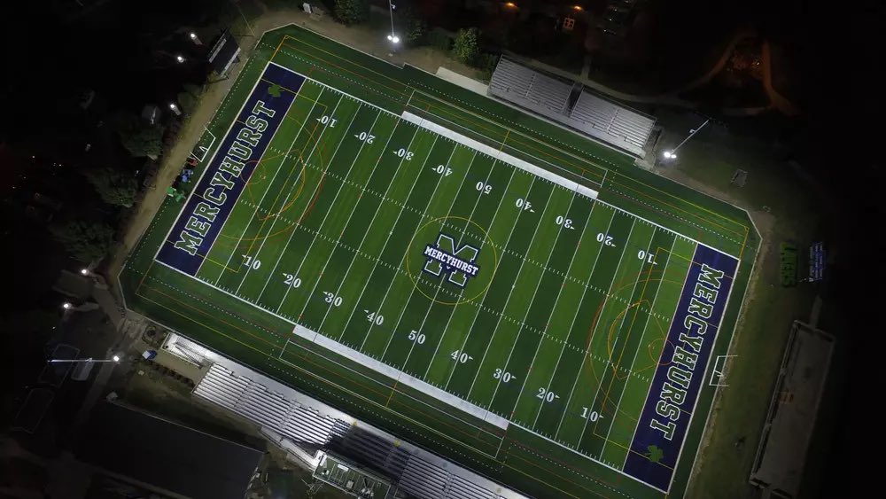 Cam Rosinsky (@cameronrosinsky) on Twitter photo #AGTG After a great call with <a href="/kalleighburke/">Kalleigh Burke</a> I’m blessed to receive a Division I offer from MercyHurst! <a href="/MercyhurstFB/">Mercyhurst Football</a> <a href="/PittGuru/">Harry Psaros</a> <a href="/SamDHallJr/">SamHall</a> <a href="/westpasports/">Western PA Sports Blog</a> <a href="/SportsByBLinder/">Brian Linder</a> <a href="/CollegeFBPortal/">College Transfer Portal</a> <a href="/Coach_RMattison/">Ryan Mattison</a> <a href="/NCAA_FCS/">NCAA FCS Football</a> <a href="/NECsports/">Northeast Conference</a> #AGTG After a great call with <a href="/kalleighburke/">Kalleigh Burke</a> I’m blessed to receive a Division I offer from MercyHurst! <a href="/MercyhurstFB/">Mercyhurst Football</a> <a href="/PittGuru/">Harry Psaros</a> <a href="/SamDHallJr/">SamHall</a> <a href="/westpasports/">Western PA Sports Blog</a> <a href="/SportsByBLinder/">Brian Linder</a> <a href="/CollegeFBPortal/">College Transfer Portal</a> <a href="/Coach_RMattison/">Ryan Mattison</a> <a href="/NCAA_FCS/">NCAA FCS Football</a> <a href="/NECsports/">Northeast Conference</a>