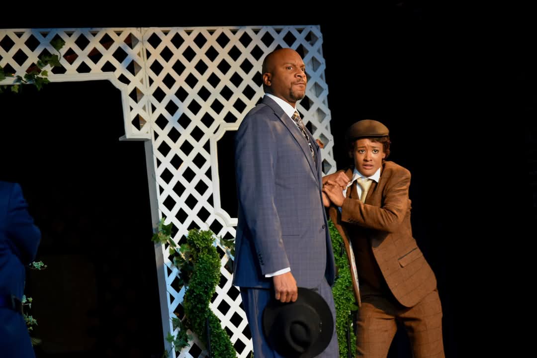 ShakespeareinDetroit tweet media