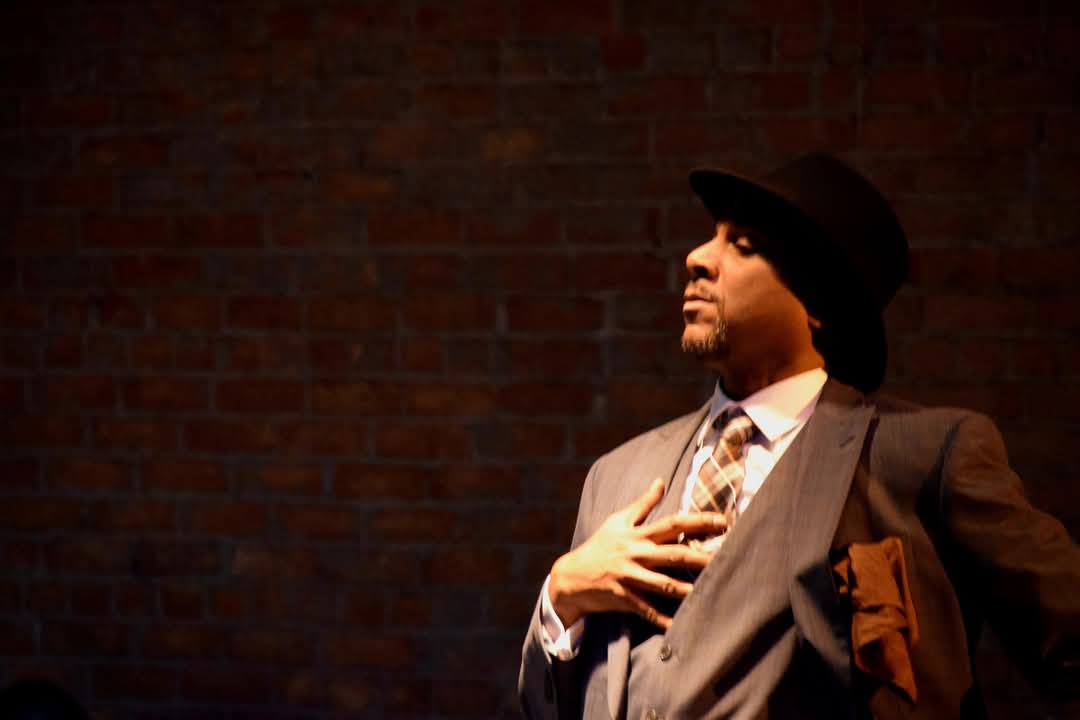 ShakespeareinDetroit tweet media