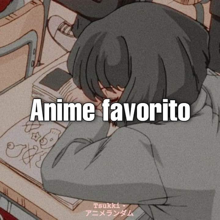 mig2019xd's tweet photo. Cual es ese Anime ⛩️que más les gusta los leo 💬 https://t.co/dsGYvtjouM