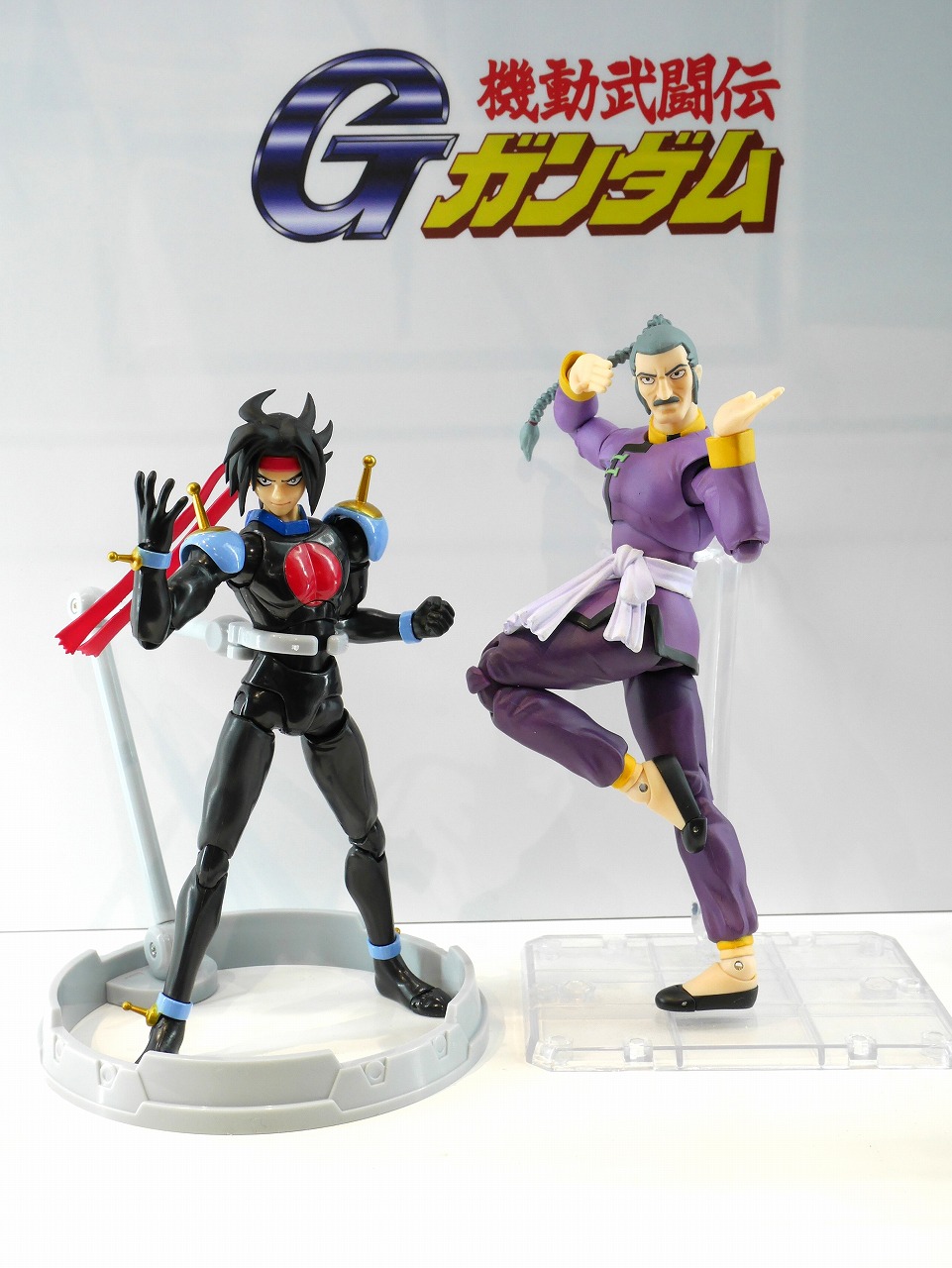 TAMASHII NATIONS STORE TOKYO on X: 