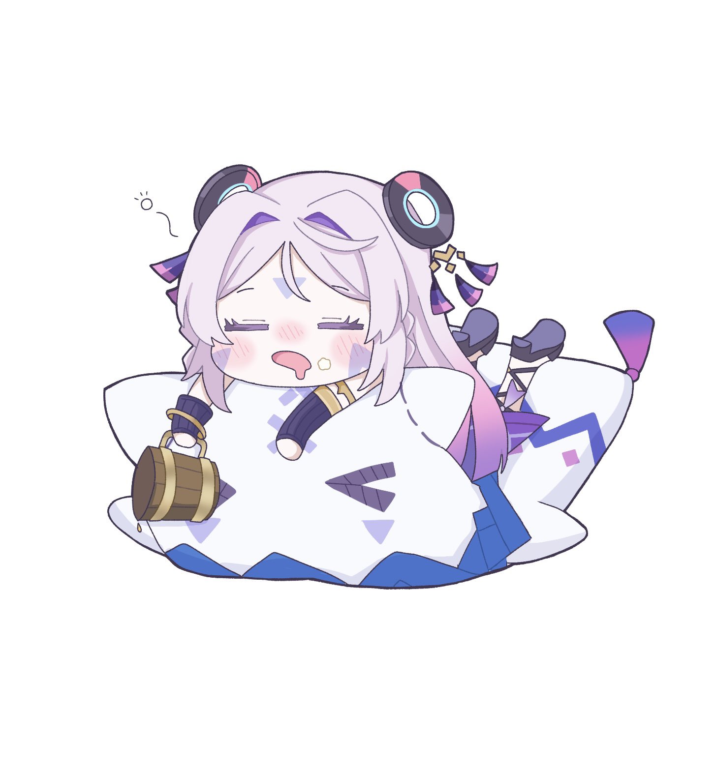 ところ on X: 