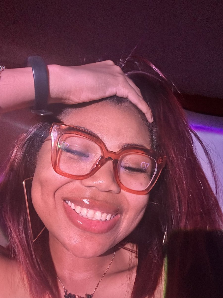 LuvlyMarsh's tweet image. Did my lashes so I will be annoying the tl with pictures💜