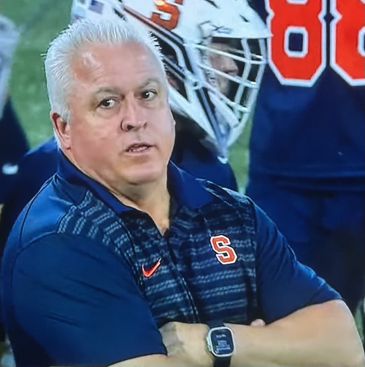 abcovell's tweet photo. Yeah baby! #cuselax ACC champs. https://t.co/fJ7to0tzML