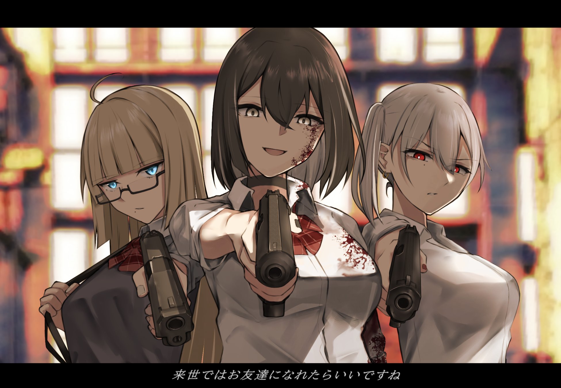 ナナハチ (@787nanahachi) / X