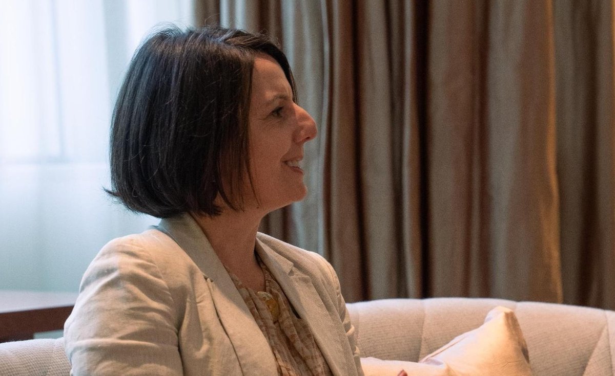 We offer our warmest congratulations to Prime Minister Albanese on his re-election. 
The Australian Academy of Science looks forward to continuing to provide independent, evidence-based science advice to help shape policies that benefit all Australians. To do that we draw on the