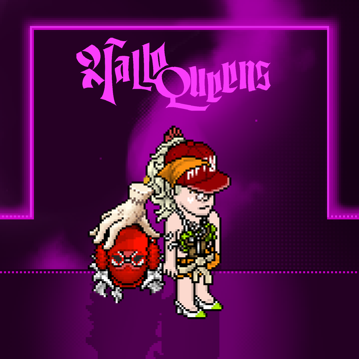 CATEGORY IS: NSFW: Sex Queens 🔞 

🪭 JAUREGUI 🪭

<a href="/AkaJaureguis/">Jauregui Thirlwall</a>

#HQE6
#JaureguiHQ🪭