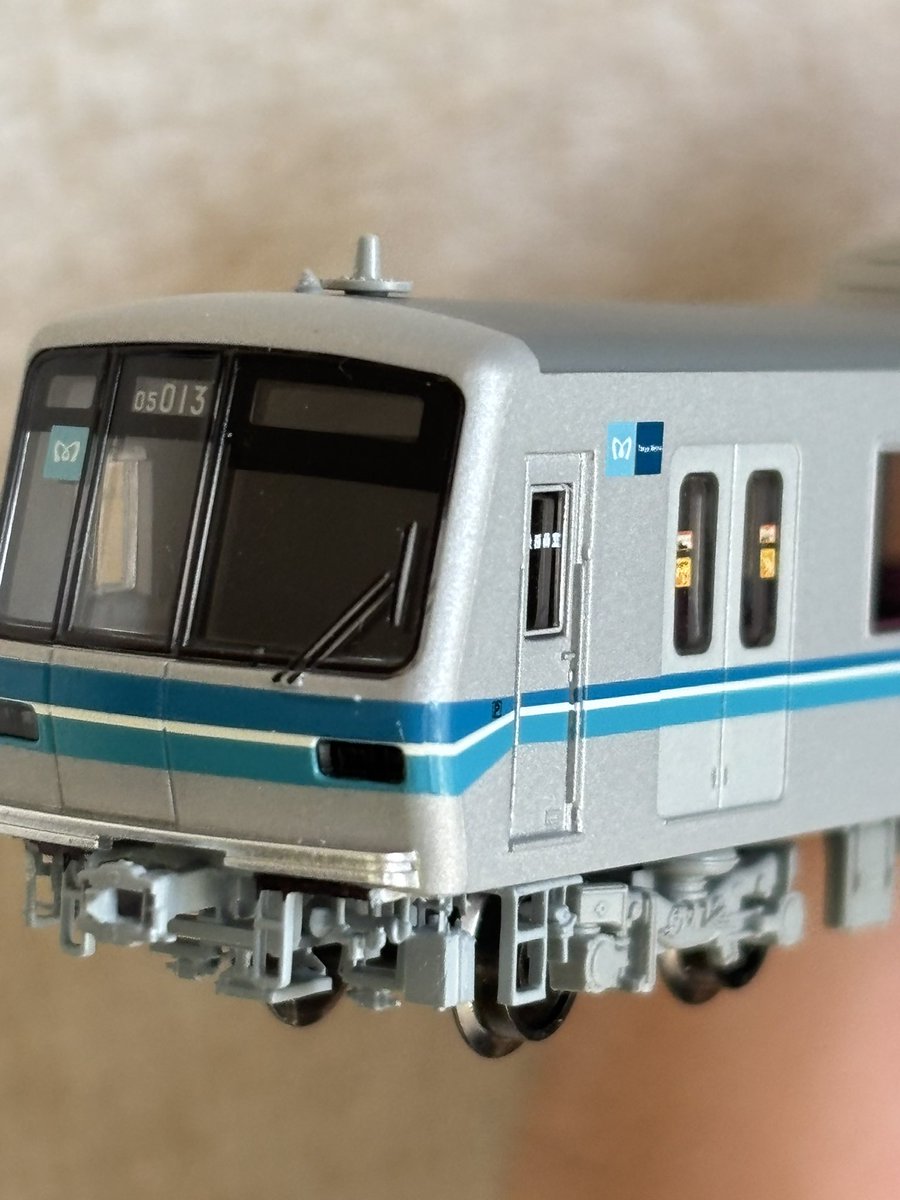 N) 9302 国鉄電車 サハ111-2000(115-1000)形(湘南色