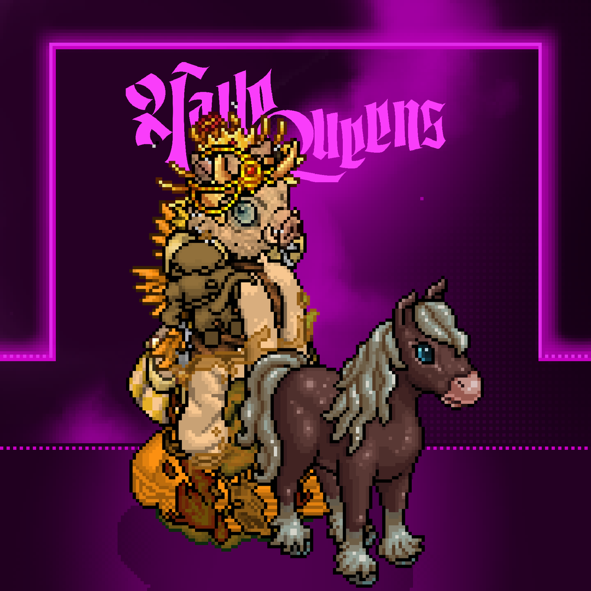 CATEGORY IS: NSFW: Sex Queens 🔞 

FIRST UP...

🩻 MÉDULA 🩻

<a href="/Natalie274_HB/">ԅ⁠(⁠ ͒⁠ ⁠۝ ͒⁠ ⁠)⁠ᕤ</a>

#HQE6
#MedulaHQ🩻