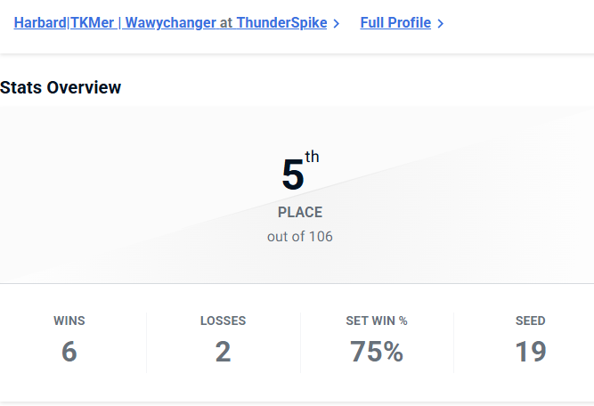 UDEC| Mancuser tweet media