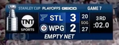 UnfortunateHKY's tweet image. 