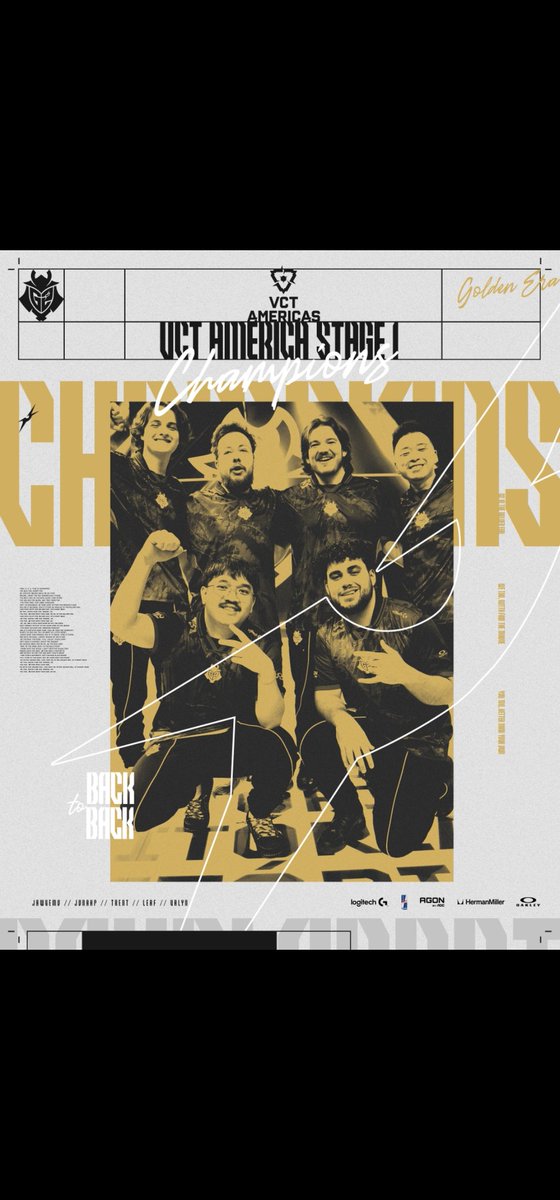 Ocelot Sports (@ocelotseg) on Twitter photo Incredibly entertaining and impressive split. Some super close games. The bar is constantly going up in this sport. Congratulations to you all for being a part of it but especially to the back to back champs! 💙 <a href="/valynfps/">G2 valyn</a> <a href="/trentFPS/">G2 trent</a> <a href="/leaf_cs/">Nathan</a> <a href="/jawgemo/">G2 JAWGEMO</a> <a href="/JonahP_/">G2 JonahP</a> <a href="/JoshRTz/">G2 JoshRT</a> <a href="/Seowulf/">G2 seowulf</a> Incredibly entertaining and impressive split. Some super close games. The bar is constantly going up in this sport. Congratulations to you all for being a part of it but especially to the back to back champs! 💙 <a href="/valynfps/">G2 valyn</a> <a href="/trentFPS/">G2 trent</a> <a href="/leaf_cs/">Nathan</a> <a href="/jawgemo/">G2 JAWGEMO</a> <a href="/JonahP_/">G2 JonahP</a> <a href="/JoshRTz/">G2 JoshRT</a> <a href="/Seowulf/">G2 seowulf</a>