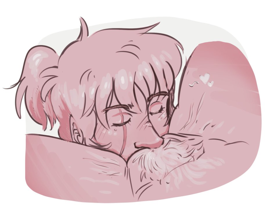 NOT SKEP🔞 tweet media