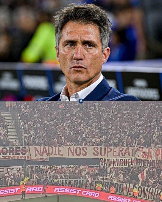 PasionRiverRP's tweet photo. No importa cuando leas esto https://t.co/nV62FEqrC1