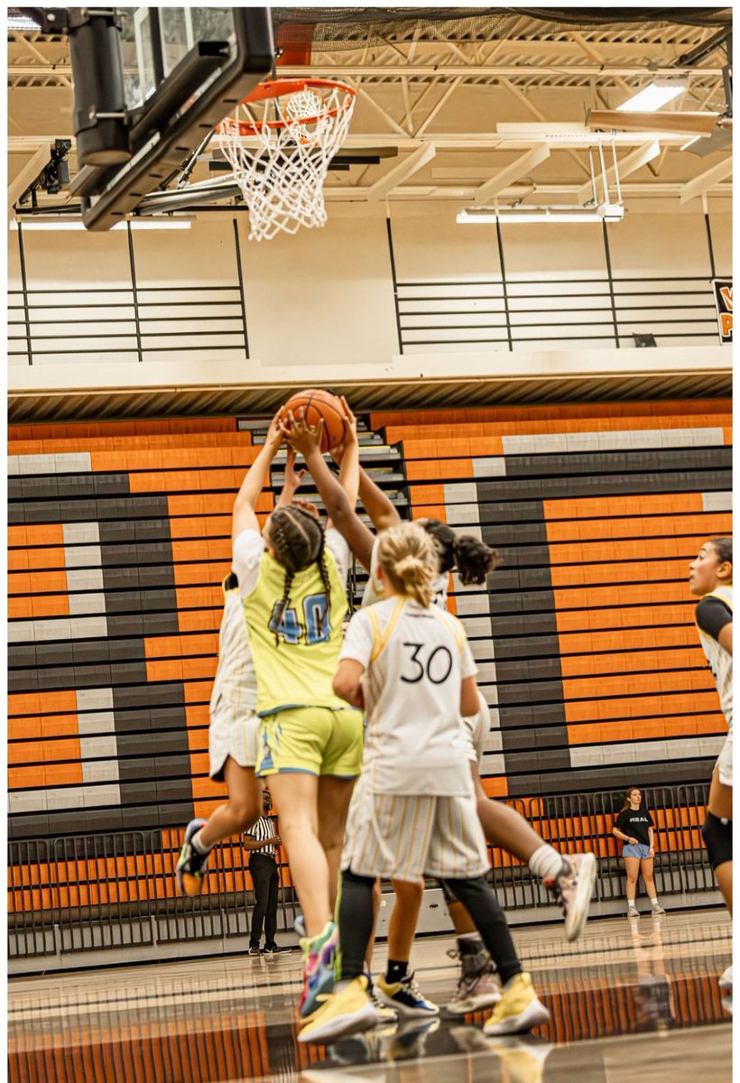 Michigan Mystics Select National 5th Grade (@mysticselkins) on Twitter photo Photos from Michigan's Main Event! Part 1 Photos from Michigan's Main Event! Part 1