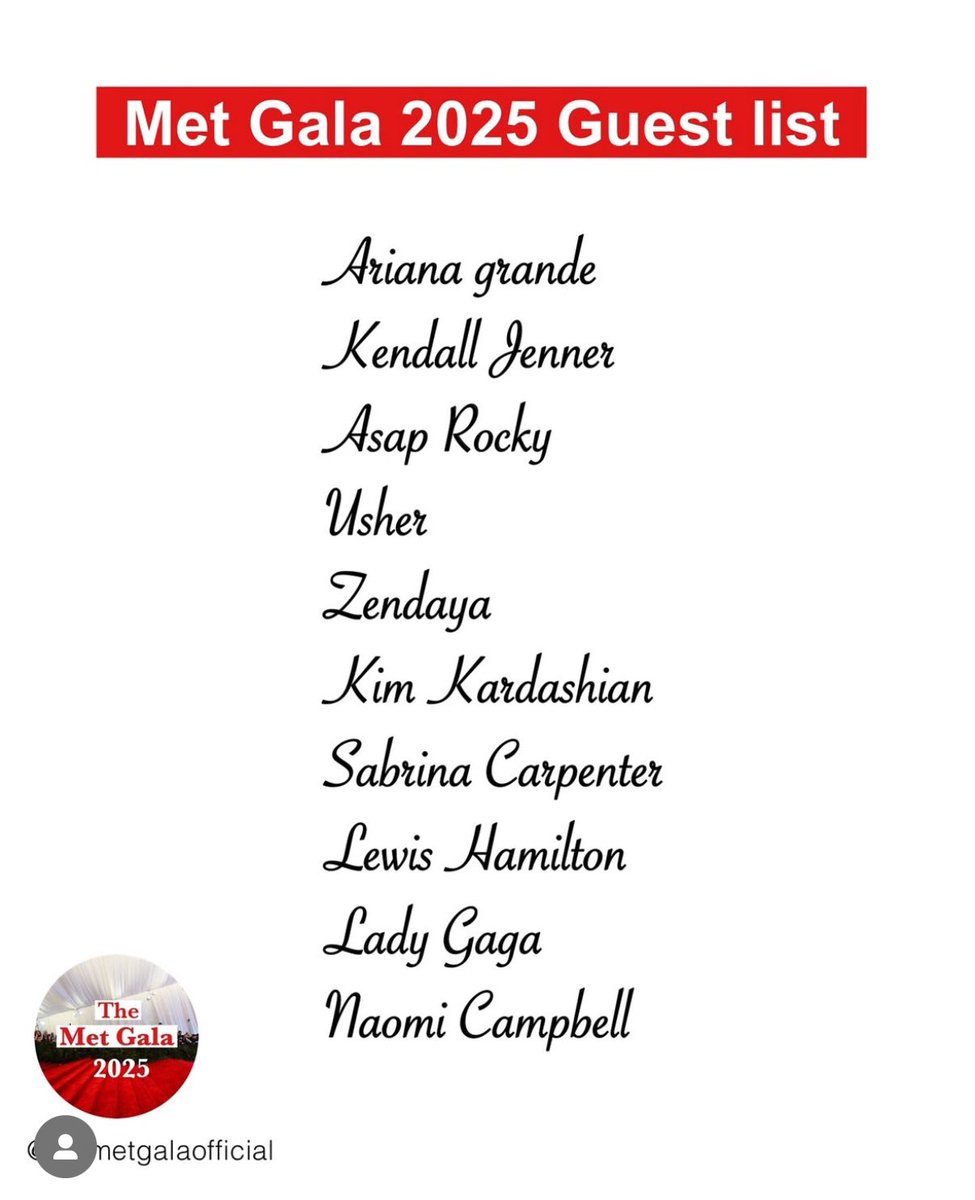 อุ่นเครื่องด้วยการลองไปดูรายชื่อแขกงาน <a href="/the_metgala/">Met Gala 2025</a> 
SA-RO-CHA <a href="/srchafreen/">P'freen (real)</a> เราจะนั่งกับใครน๊อออ