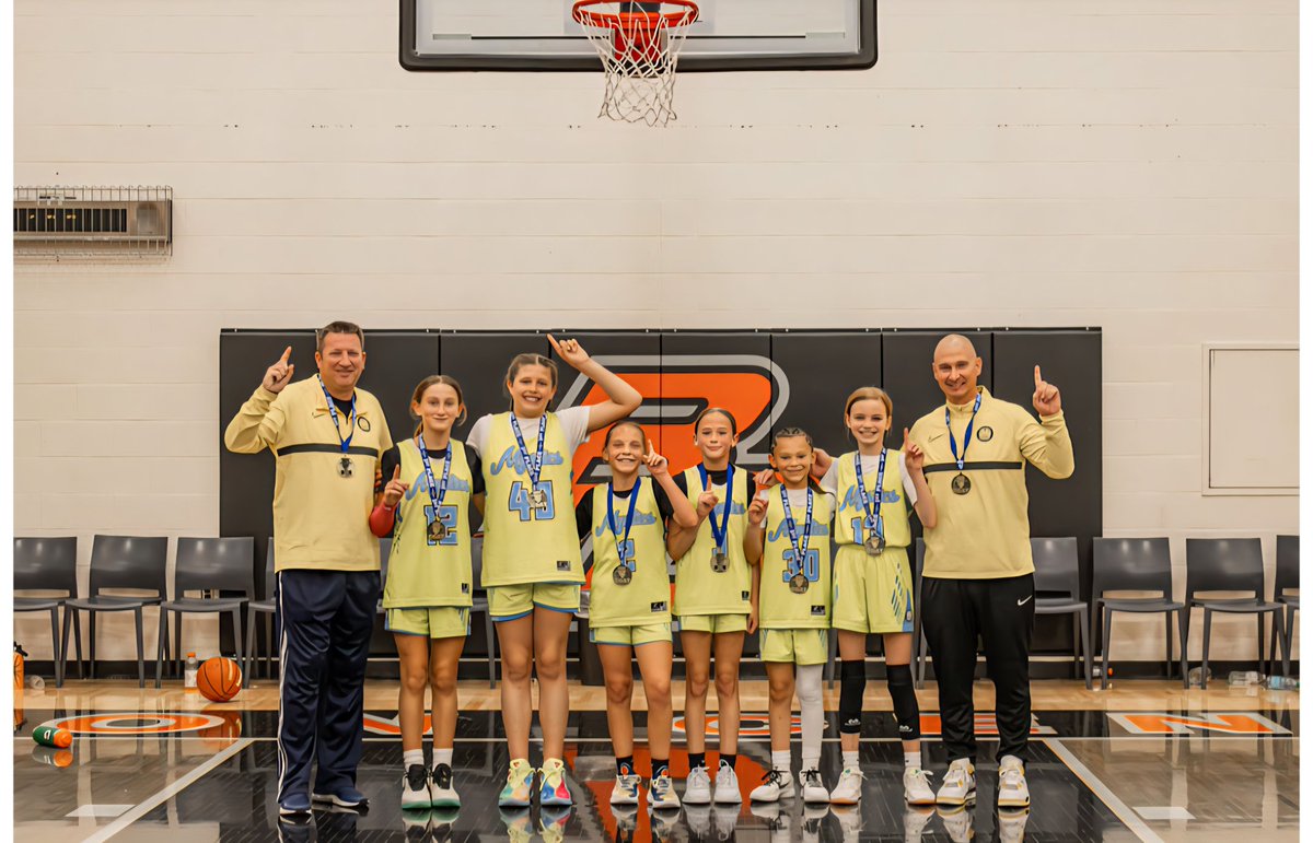 Michigan Mystics Select National 5th Grade (@mysticselkins) on Twitter photo Photos from Michigan's Main Event! Part 2! Photos from Michigan's Main Event! Part 2!