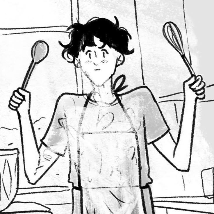 Sttarlo_'s tweet photo. ･ ｡
 ☆∴｡　*.                             
　･ﾟ*｡★･.                             𝒎𝒊𝒏𝒉𝒂𝒔 𝑻𝒉𝒓𝒆𝒂𝒅𝒔.
　　･ *ﾟ｡　　 *
　 ･ ﾟ*｡･ﾟ★｡
　　　☆ﾟ･｡°*. ﾟ https://t.co/Jc2OXKNRLq