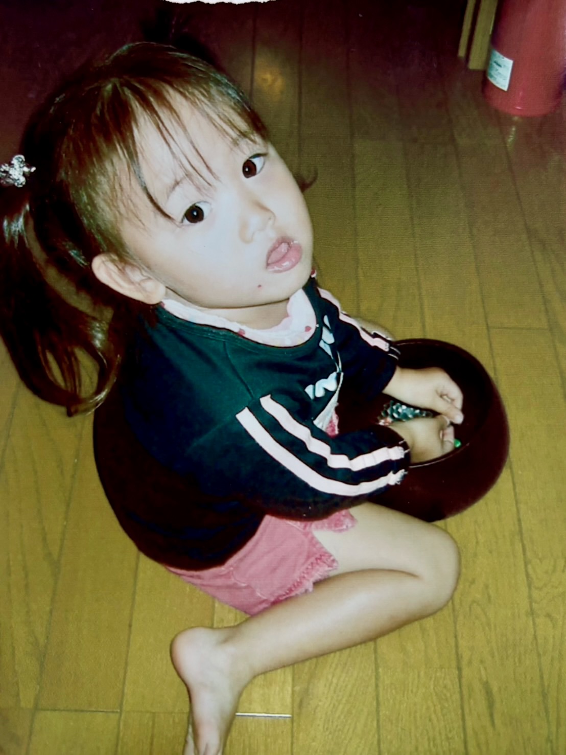 FRUITS ZIPPER【Official】 on X: 