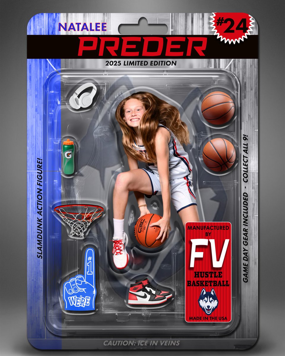 Tera Preder tweet media