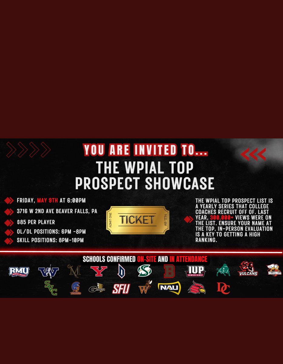 Ethan Bosco (@bosco_ethan) on Twitter photo Thank you for the invite <a href="/WPIAL_Insider/">WPIAL Insider</a> can’t wait to compete.<a href="/Mathews_A1/">Aaron Mathews</a> <a href="/PAELITE7v7/">PA Elite 7v7</a> <a href="/samlaure247/">Sam Laure</a> <a href="/BallHawkMedia1/">BallHawk</a> <a href="/The_Gud_Guy/">Coach J</a> Thank you for the invite <a href="/WPIAL_Insider/">WPIAL Insider</a> can’t wait to compete.<a href="/Mathews_A1/">Aaron Mathews</a> <a href="/PAELITE7v7/">PA Elite 7v7</a> <a href="/samlaure247/">Sam Laure</a> <a href="/BallHawkMedia1/">BallHawk</a> <a href="/The_Gud_Guy/">Coach J</a>