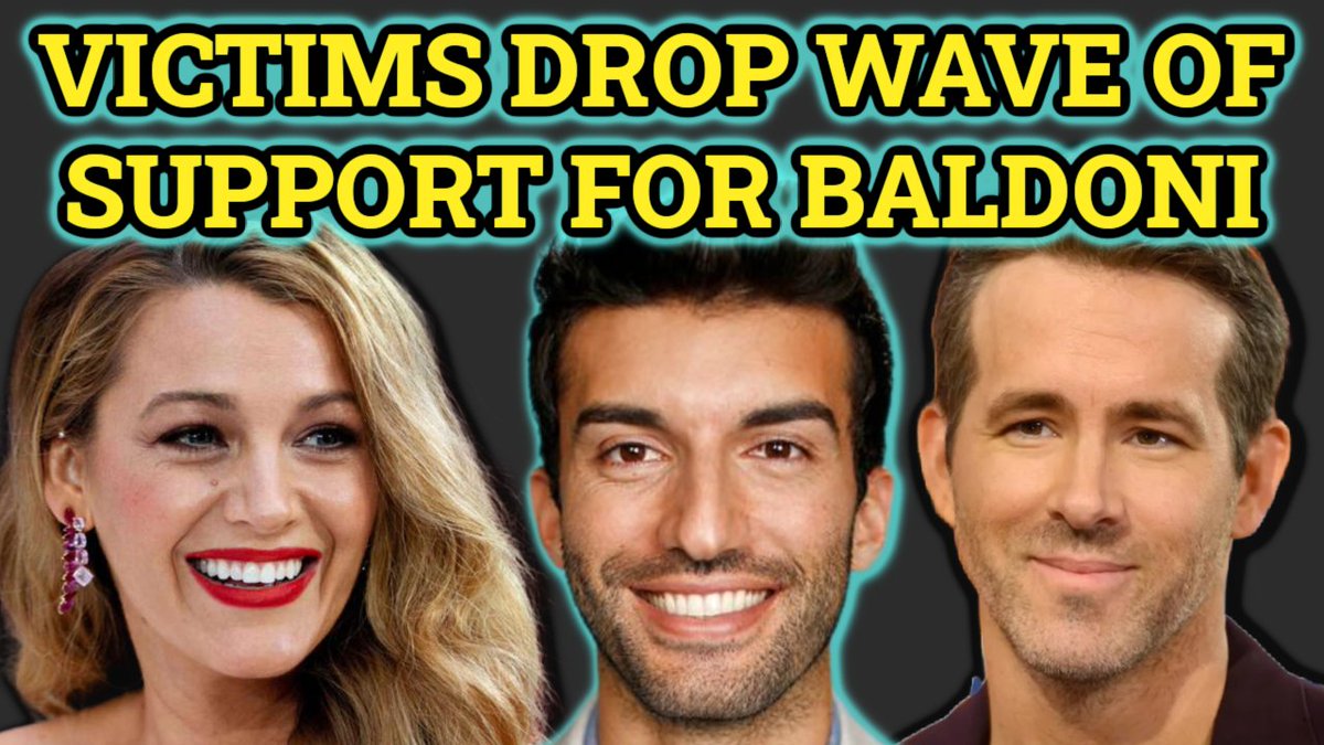 Lauren Neidigh tweet media