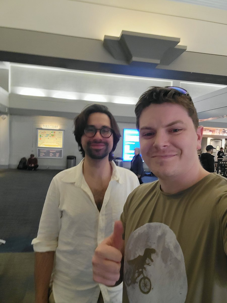 Return2Cinder tweet media