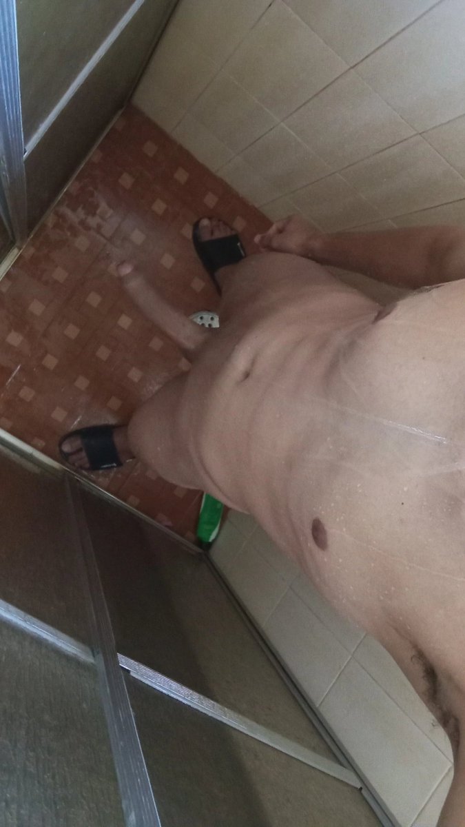 Quem quiser conversar comigo chama no insta g_martins77 vou responder todos e com certeza goza bem gostoso juntos