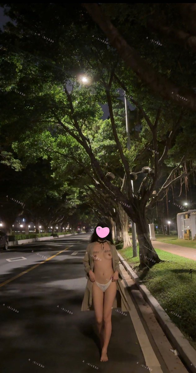 在深夜人静的时候
出没<a href="/pig330/">Cute</a> 
<a href="/DaFoer_/">大佛的小屋</a>
<a href="/Daguidiyi/">大鬼の世界🧊(原创投稿验证请私信）</a>
<a href="/Fojiangnice/">佛酱</a>
<a href="/Xiaoxiaofoer/">小小佛(原创验证私信）</a>
