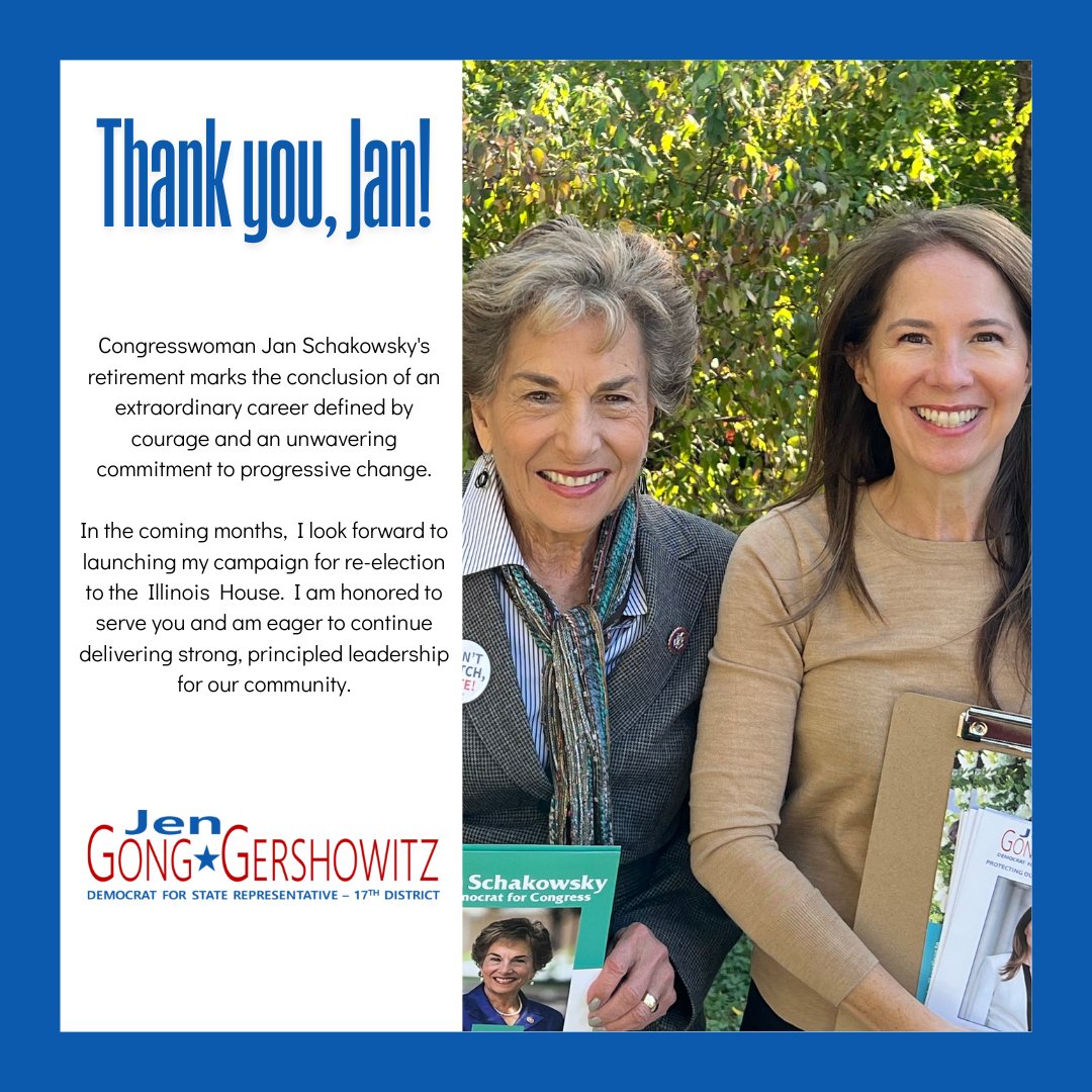 JenGGforRep's tweet image. 