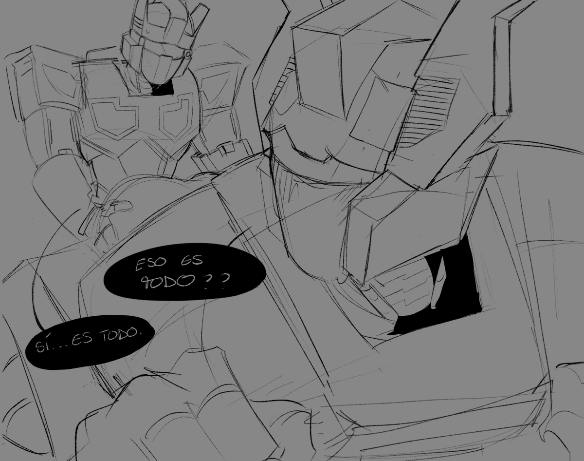 fistingtron's tweet photo. Sketches bc i'm a lazy fuck #valveplug https://t.co/5eIp8bpFrF