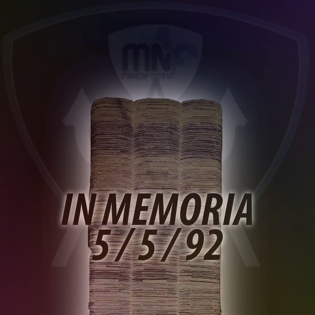 LucianiBible's tweet image. 