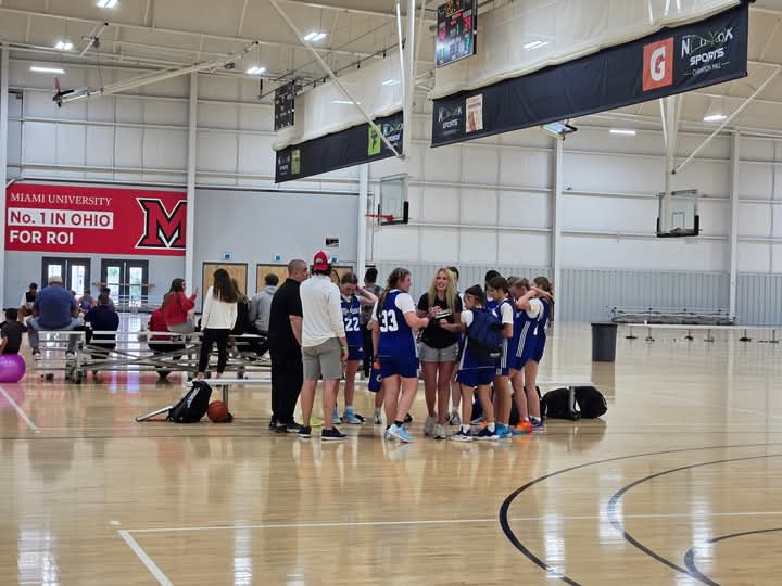 Coach Jason Orwig (@ojro75) on Twitter photo Great Weekend <a href="/BleacherRepub/">Bleacher Republic</a> <a href="/NextInTheNati/">NEXT in the Nati</a> #spookynook <a href="/GirlsMWBballClb/">Girls Midwest Basketball Club</a> Orwig 2030 Platinum Champs 🏆 Great Weekend <a href="/BleacherRepub/">Bleacher Republic</a> <a href="/NextInTheNati/">NEXT in the Nati</a> #spookynook <a href="/GirlsMWBballClb/">Girls Midwest Basketball Club</a> Orwig 2030 Platinum Champs 🏆