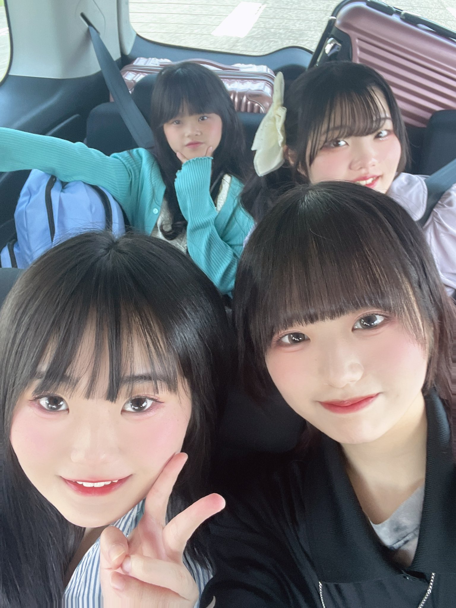 公式】S☆UTHERN CROSS(サザンクロス) on X: 