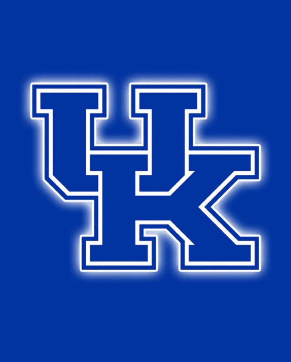 jettjerwers (@jettjerwers) on Twitter photo After a great conversation with <a href="/vincemarrow/">CoachMarrow</a> , I am blessed to receive an offer to play football for <a href="/UKFootball/">Kentucky Football</a>. <a href="/350by50_CoachBF/">Brian Finn</a> <a href="/Coach_Britton/">Coach Britton</a> <a href="/CoachNateBusch/">Nathaniel Busch</a> <a href="/AllenTrieu/">Allen Trieu</a> <a href="/Rivals/">Rivals</a> <a href="/Mark__Porter/">ScoutingOhio.com - 247 Sports - Bucknuts</a> <a href="/TheUCReport/">Billy Tucker</a> <a href="/raj_manjrekar/">🏈🏀🎾Highlight_TheAthlete ⚾️🥎⚽️</a> <a href="/247Sports/">247Sports</a> After a great conversation with <a href="/vincemarrow/">CoachMarrow</a> , I am blessed to receive an offer to play football for <a href="/UKFootball/">Kentucky Football</a>. <a href="/350by50_CoachBF/">Brian Finn</a> <a href="/Coach_Britton/">Coach Britton</a> <a href="/CoachNateBusch/">Nathaniel Busch</a> <a href="/AllenTrieu/">Allen Trieu</a> <a href="/Rivals/">Rivals</a> <a href="/Mark__Porter/">ScoutingOhio.com - 247 Sports - Bucknuts</a> <a href="/TheUCReport/">Billy Tucker</a> <a href="/raj_manjrekar/">🏈🏀🎾Highlight_TheAthlete ⚾️🥎⚽️</a> <a href="/247Sports/">247Sports</a>