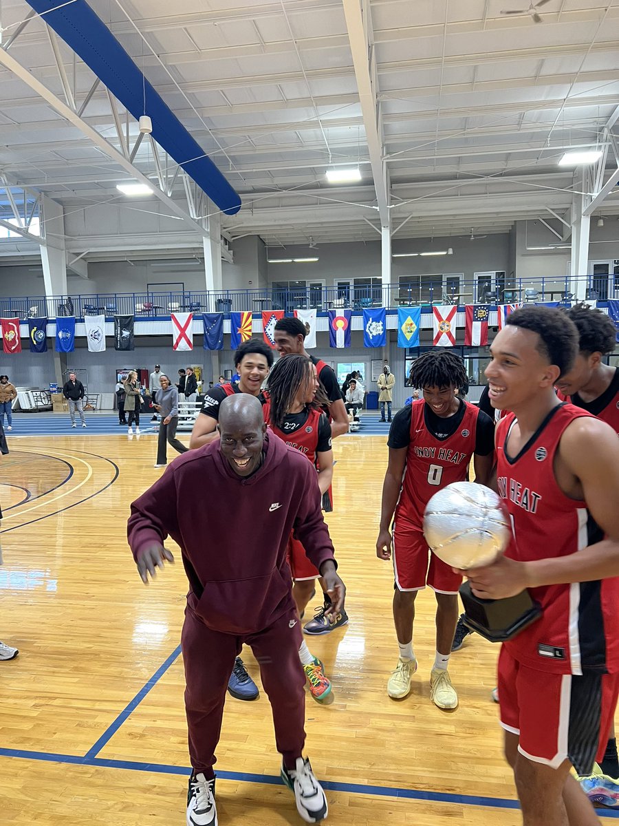 Big Tim (@tdc200) on Twitter photo <a href="/IndyHeatEYBL/">Indy Heat EYBL</a> wins 16U Platinum Division at Bill Hensley Memorial Spiece Run N Slam. Congrats young fellas. <a href="/gymratsbball/">Gym Rats Basketball</a> <a href="/IndyHeatEYBL/">Indy Heat EYBL</a> wins 16U Platinum Division at Bill Hensley Memorial Spiece Run N Slam. Congrats young fellas. <a href="/gymratsbball/">Gym Rats Basketball</a>