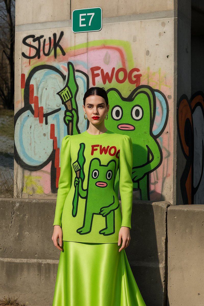 Justin Frog (@justinnew1234) on Twitter photo 