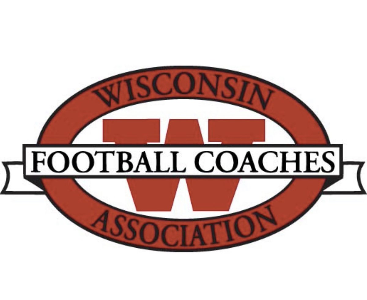 Ethan Huelsemann (@huelsy2008) on Twitter photo Huge thanks to <a href="/travisWSN/">Travis Wilson</a> for setting up an amazing combine with an amazing atmosphere. I was super stoked to perform in front of many coaches! <a href="/MJ_NFLDraft/">Mark Johnson</a> Huge thanks to <a href="/travisWSN/">Travis Wilson</a> for setting up an amazing combine with an amazing atmosphere. I was super stoked to perform in front of many coaches! <a href="/MJ_NFLDraft/">Mark Johnson</a>