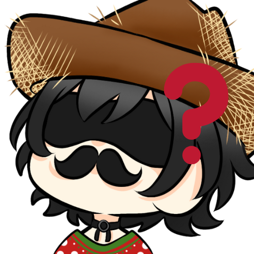 cangurito_12's tweet image. wuenas! bandita vtuber, les tengo una pregunta.. jskaj
¿Es normal que mi comunidad me quiera detonar qwq? #Vtuber  #vtuberES #VTuberVibes #GamingGlow