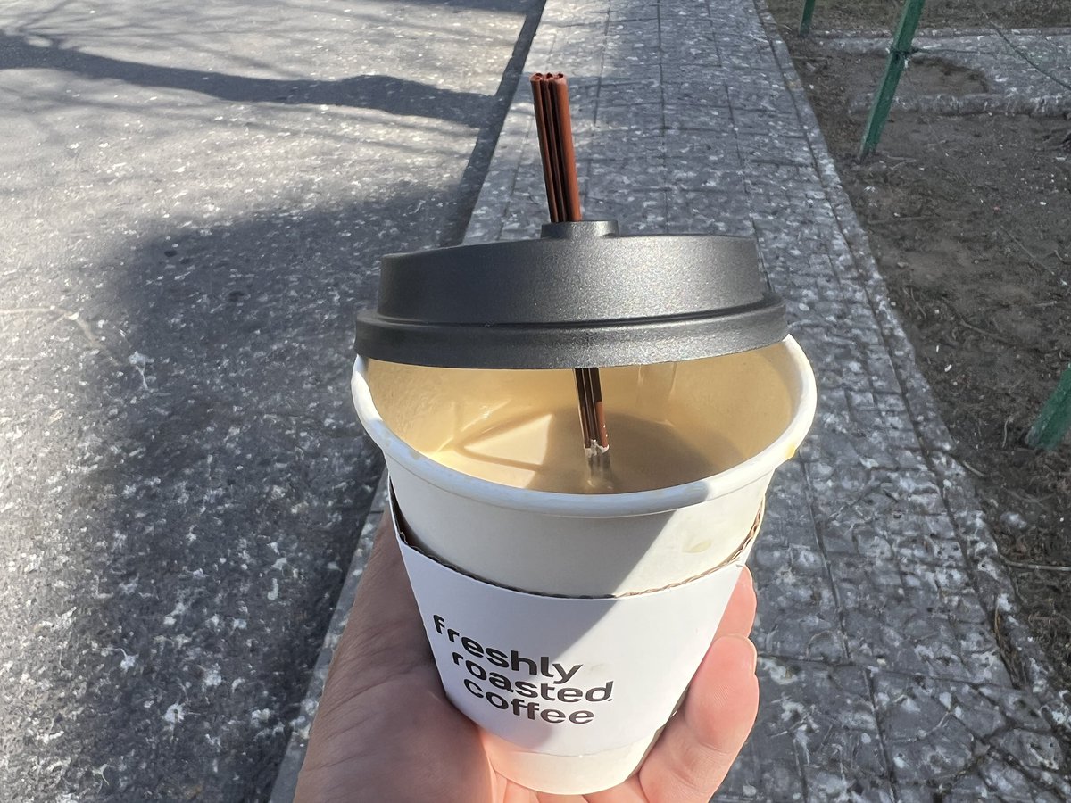 CU энэ тагнийхаа учрийг л олчихгүймдаа