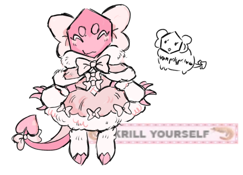 Dear grown men of forsaken: stop yelling at me im 1 uear old