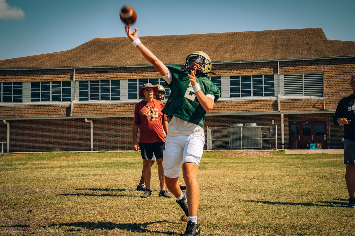 Brayden Padgett ✞ (@brayden_p9) on Twitter photo Week 1 in the books! #BOE <a href="/coach_jgeorgejr/">Jeff George Jr.</a> <a href="/coach_pi/">Michael Piasecki</a> <a href="/LakeGibsonFB/">LAKE GIBSON BRAVES FOOTBALL</a> <a href="/tgt_training/">Railond Garrett</a> <a href="/PrepRedzoneFL/">Prep Redzone Florida</a> <a href="/RealNews102/">Drew Johnson</a> <a href="/Mikesmith_35/">Mike Smith</a> <a href="/Coach2am/">Adam Minggia II</a> <a href="/DylanOliver23/">PolkwayDylan</a> <a href="/H2_Recruiting/">Hasani (H2) | Football Recruiting</a> <a href="/polk_way/">PolkWay</a> <a href="/adamgorney/">Adam Gorney</a> <a href="/RivalsFriedman/">Adam Friedman</a> <a href="/Rivals/">Rivals</a> <a href="/A_Llosa2/">Anthony Llosa</a> <a href="/bigfla74/">Coach Anthony Desandolo</a> <a href="/samspiegs/">Sam Spiegelman</a> <a href="/GregSmithRivals/">Greg Smith</a> <a href="/BenjaminGolan/">Ben Golan</a> Week 1 in the books! #BOE <a href="/coach_jgeorgejr/">Jeff George Jr.</a> <a href="/coach_pi/">Michael Piasecki</a> <a href="/LakeGibsonFB/">LAKE GIBSON BRAVES FOOTBALL</a> <a href="/tgt_training/">Railond Garrett</a> <a href="/PrepRedzoneFL/">Prep Redzone Florida</a> <a href="/RealNews102/">Drew Johnson</a> <a href="/Mikesmith_35/">Mike Smith</a> <a href="/Coach2am/">Adam Minggia II</a> <a href="/DylanOliver23/">PolkwayDylan</a> <a href="/H2_Recruiting/">Hasani (H2) | Football Recruiting</a> <a href="/polk_way/">PolkWay</a> <a href="/adamgorney/">Adam Gorney</a> <a href="/RivalsFriedman/">Adam Friedman</a> <a href="/Rivals/">Rivals</a> <a href="/A_Llosa2/">Anthony Llosa</a> <a href="/bigfla74/">Coach Anthony Desandolo</a> <a href="/samspiegs/">Sam Spiegelman</a> <a href="/GregSmithRivals/">Greg Smith</a> <a href="/BenjaminGolan/">Ben Golan</a>
