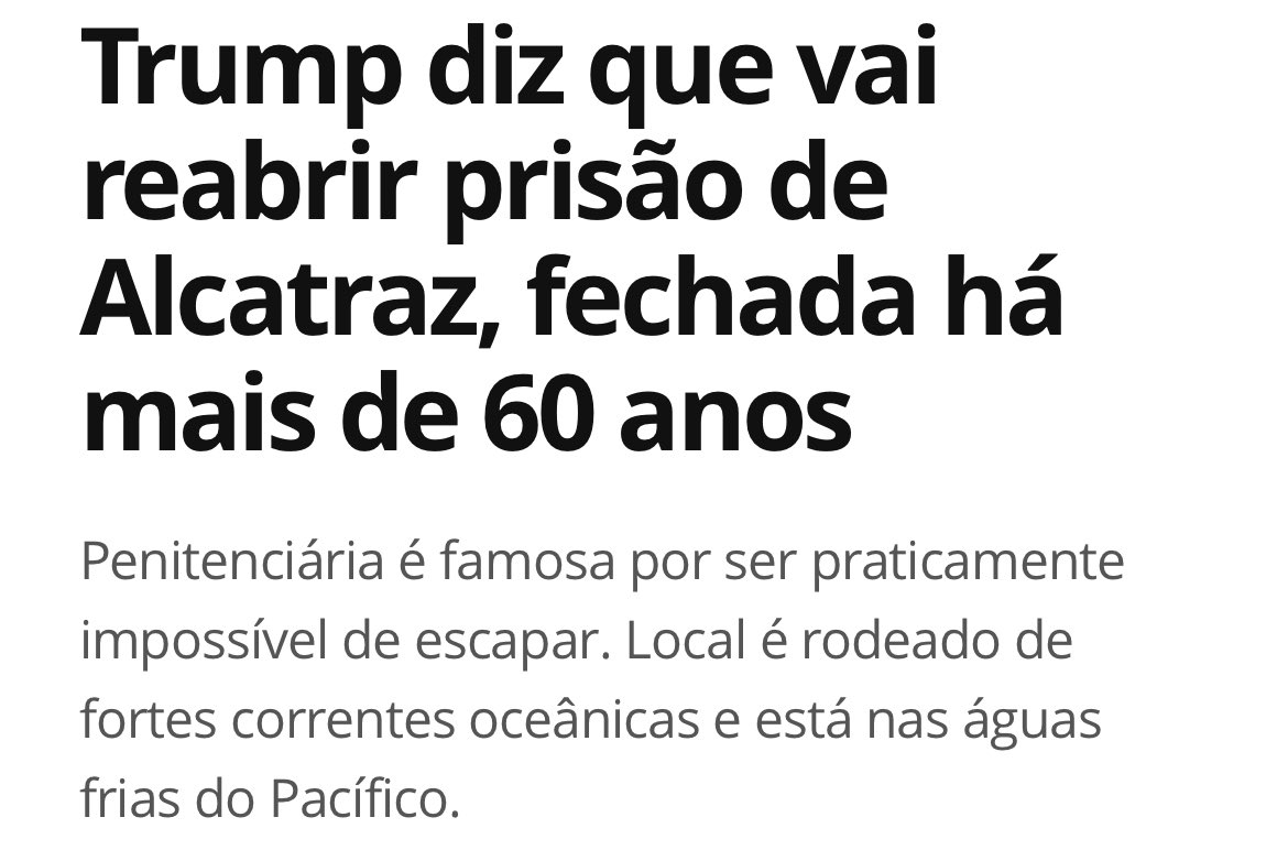 deividschenato's tweet photo. Seria uma bela residência para o Xandão https://t.co/MDJdGfSr6j