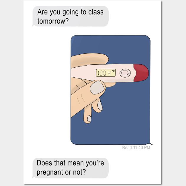 the last of us season 2 episode 4 spoilers without context #TheLastOfUs #TheLastOfUsSeason2