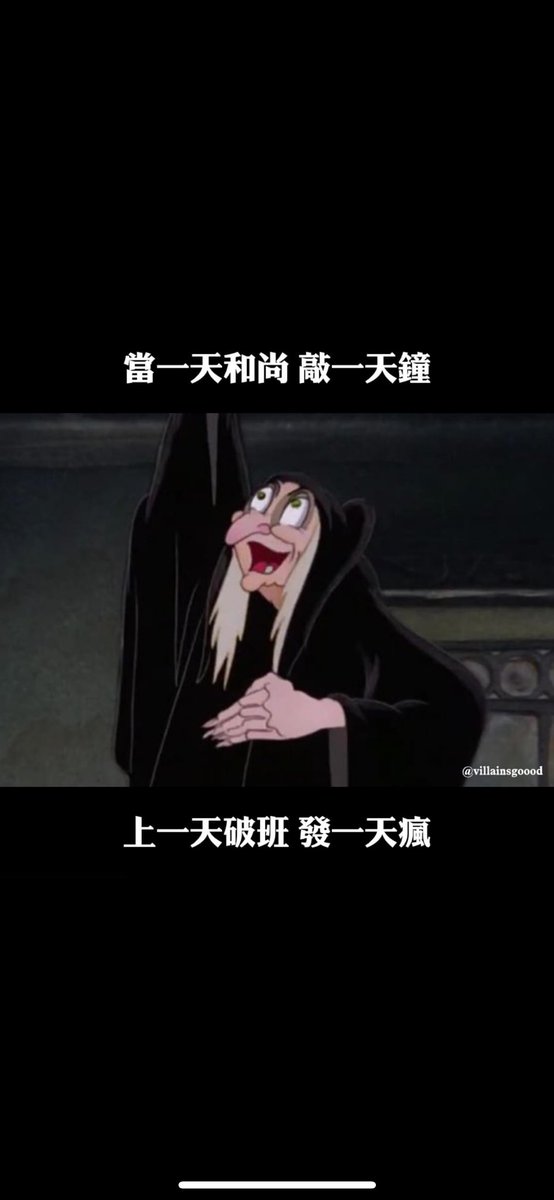 Y (@lnynyu3) / Posts / X