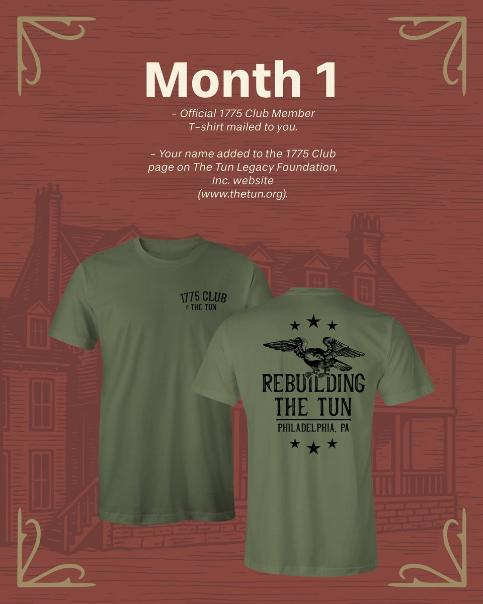 USMCR Association tweet media