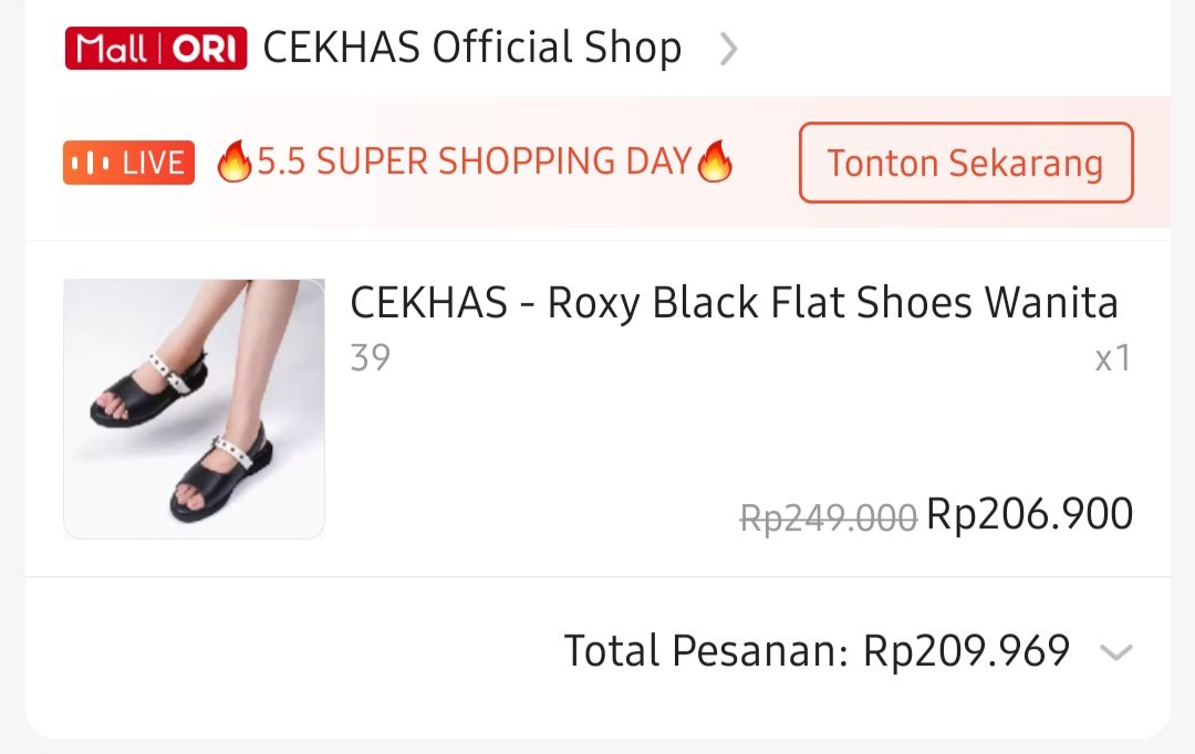 semutdijalan's tweet photo. @qraiseu Maaf dah lama ngga buka X 🙏🙏
Ini ka intuk size dan harganya,,, boleh nego kalo masih minat 😊😊 https://t.co/Pi4l0bA5w6
