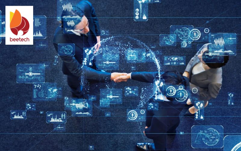 ベトナムのITアウトソーシングサービスの利点とは？
#Beetechベトナム #Beetechハノイ beetechsoft.com/ja/news-beetec…